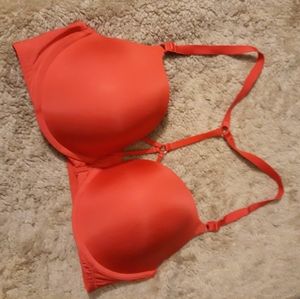 Victoria's Secret Bra